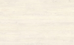 Płyta laminowana Dąb Rzym CL 18mm 2800*2070 | Swiss Krono