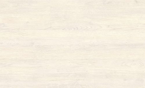 Płyta laminowana Dąb Rzym CL 18mm 2800*2070 | Swiss Krono