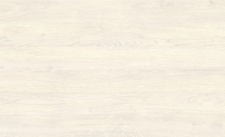 Płyta laminowana Dąb Rzym CL 18mm 2800*2070 | Swiss Krono