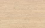 Płyta laminowana Dąb Madryt CL 18mm 2800x2070 | Swiss Krono