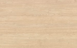 Płyta laminowana Dąb Madryt CL 18mm 2800x2070 | Swiss Krono