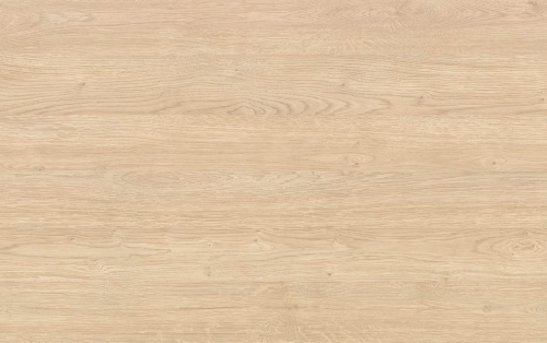Płyta laminowana Dąb Madryt CL 18mm 2800x2070 | Swiss Krono