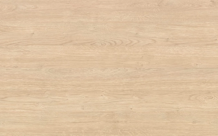 Płyta laminowana Dąb Madryt CL 18mm 2800x2070 | Swiss Krono