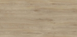Płyta laminowana Buk Bordeaux OW 18mm 2800x2070 | Swiss Krono