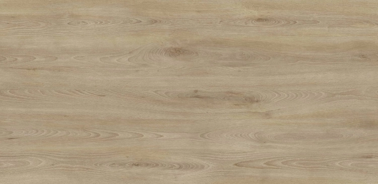 Płyta laminowana Buk Bordeaux OW 18mm 2800x2070 | Swiss Krono