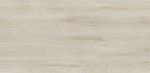 Płyta laminowana Buk Zurych OW 18mm 2800x2070 | Swiss Krono