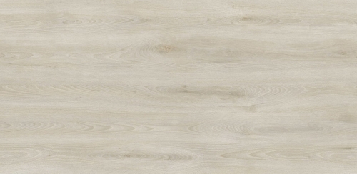 Płyta laminowana Buk Zurych OW 18mm 2800x2070 | Swiss Krono