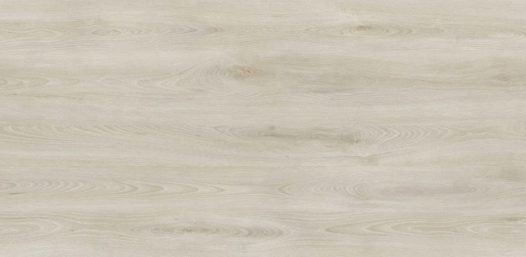 Płyta laminowana Buk Zurych OW 18mm 2800x2070 | Swiss Krono