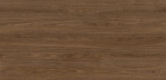 Płyta laminowana Orzech Nicea OW 18mm 2800x2070 | Swiss Krono