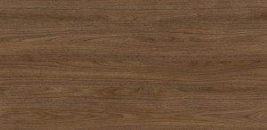 Płyta laminowana Orzech Nicea OW 18mm 2800x2070 | Swiss Krono