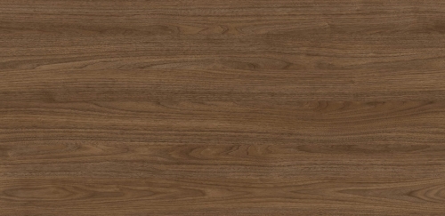 Płyta laminowana Orzech Nicea OW 18mm 2800x2070 | Swiss Krono