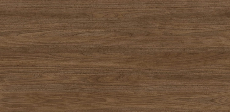 Płyta laminowana Orzech Nicea OW 18mm 2800x2070 | Swiss Krono