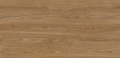 Płyta laminowana Orzech Wenecja OW 18mm 2800x2070 | Swiss Krono