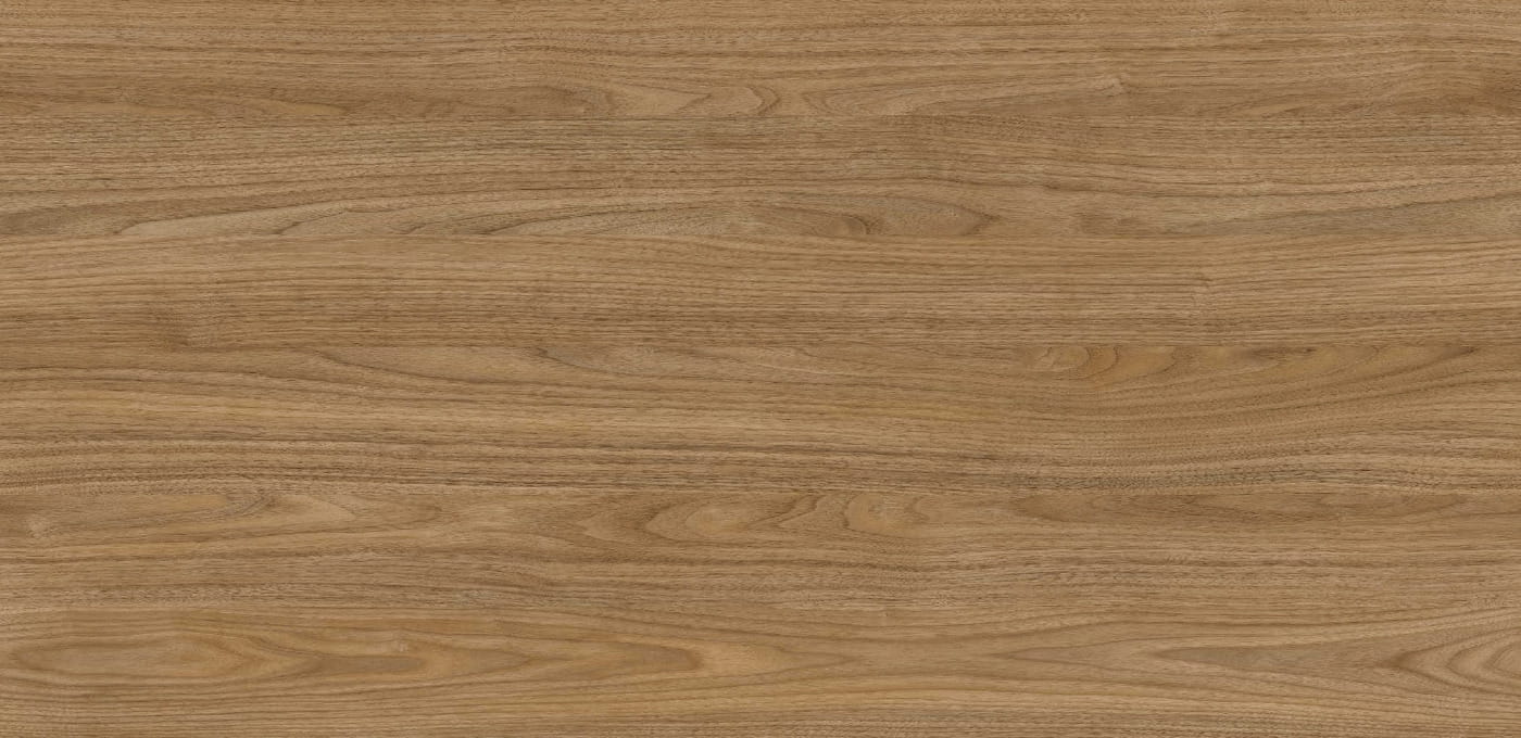 Płyta laminowana Orzech Wenecja OW 18mm 2800x2070 | Swiss Krono
