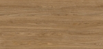 Płyta laminowana Orzech Wenecja OW 18mm 2800x2070 | Swiss Krono