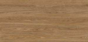 Płyta laminowana Orzech Wenecja OW 18mm 2800x2070 | Swiss Krono