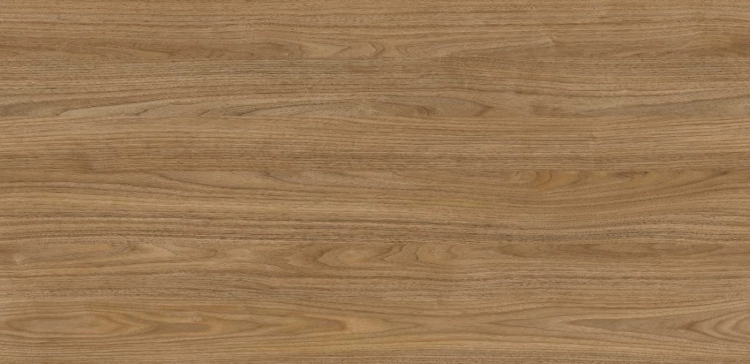 Płyta laminowana Orzech Wenecja OW 18mm 2800x2070 | Swiss Krono
