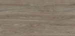 Płyta laminowana Orzech Barcelona OW 18mm 2800x2070 | Swiss Krono