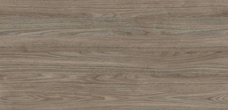 Płyta laminowana Orzech Barcelona OW 18mm 2800x2070 | Swiss Krono