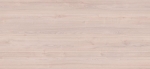 Płyta laminowana Kasztan Lwów OW 18mm 2800x2070 | Swiss Krono
