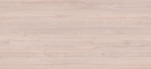 Płyta laminowana Kasztan Lwów OW 18mm 2800x2070 | Swiss Krono