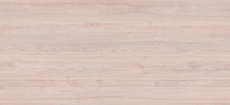 Płyta laminowana Kasztan Lwów OW 18mm 2800x2070 | Swiss Krono