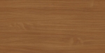 Płyta laminowana Buk SE 18mm 2800*2070 | Swiss Krono