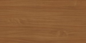 Płyta laminowana Buk SE 18mm 2800*2070 | Swiss Krono