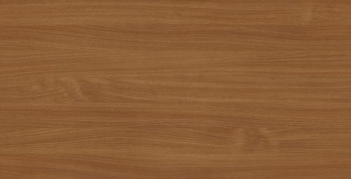 Płyta laminowana Buk SE 18mm 2800*2070 | Swiss Krono