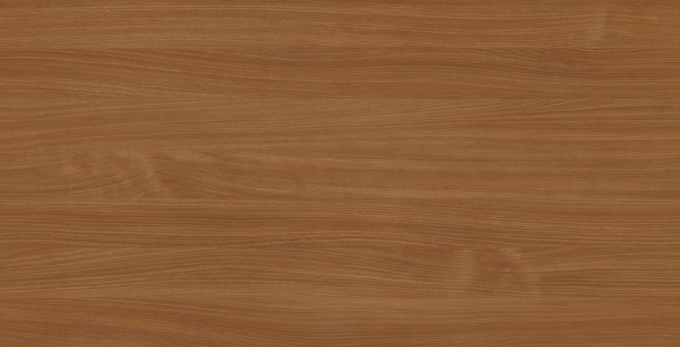 Płyta laminowana Buk SE 18mm 2800*2070 | Swiss Krono