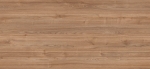 Płyta laminowana Kasztan Berno OW 18mm 2800x2070 | Swiss Krono
