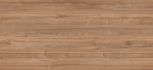 Płyta laminowana Kasztan Berno OW 18mm 2800x2070 | Swiss Krono