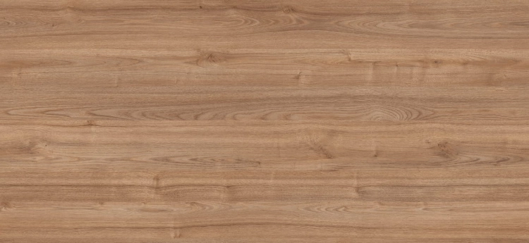 Płyta laminowana Kasztan Berno OW 18mm 2800x2070 | Swiss Krono