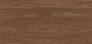 Płyta laminowana Dąb Sztokholm OW 18mm 2800x2070 | Swiss Krono