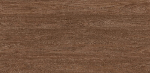 Płyta laminowana Dąb Sztokholm OW 18mm 2800x2070 | Swiss Krono