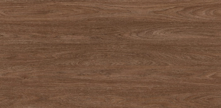 Płyta laminowana Dąb Sztokholm OW 18mm 2800x2070 | Swiss Krono