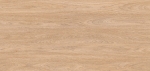 Płyta laminowana Dąb Nowy Jork OW 18mm 2800x2070 | Swiss Krono