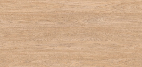 Płyta laminowana Dąb Nowy Jork OW 18mm 2800x2070 | Swiss Krono