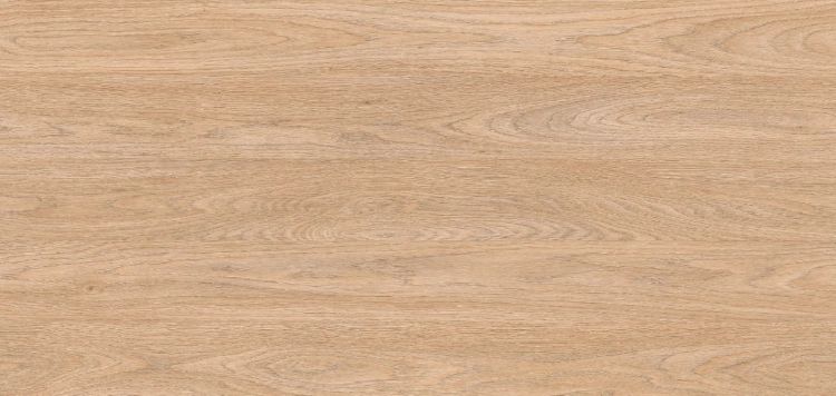 Płyta laminowana Dąb Nowy Jork OW 18mm 2800x2070 | Swiss Krono