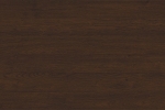 Płyta laminowana Dąb Hawana CL 18mm 2800*2070 | Swiss Krono