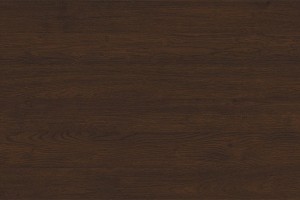 Płyta laminowana Dąb Hawana CL  18mm 2800*2070 | Swiss Krono