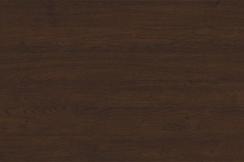 Płyta laminowana Dąb Hawana CL 18mm 2800*2070 | Swiss Krono