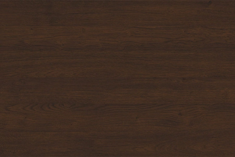 Płyta laminowana Dąb Hawana CL 18mm 2800*2070 | Swiss Krono