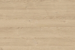 Płyta laminowana Dąb Biszkoptowy OW18mm 2800*2070 | Swiss Krono
