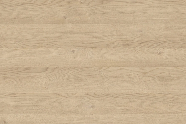 Płyta laminowana Dąb Biszkoptowy OW18mm 2800*2070 | Swiss Krono