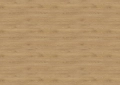 Płyta laminowana Dąb Słoneczny OW 18mm 2800*2070 | Swiss Krono