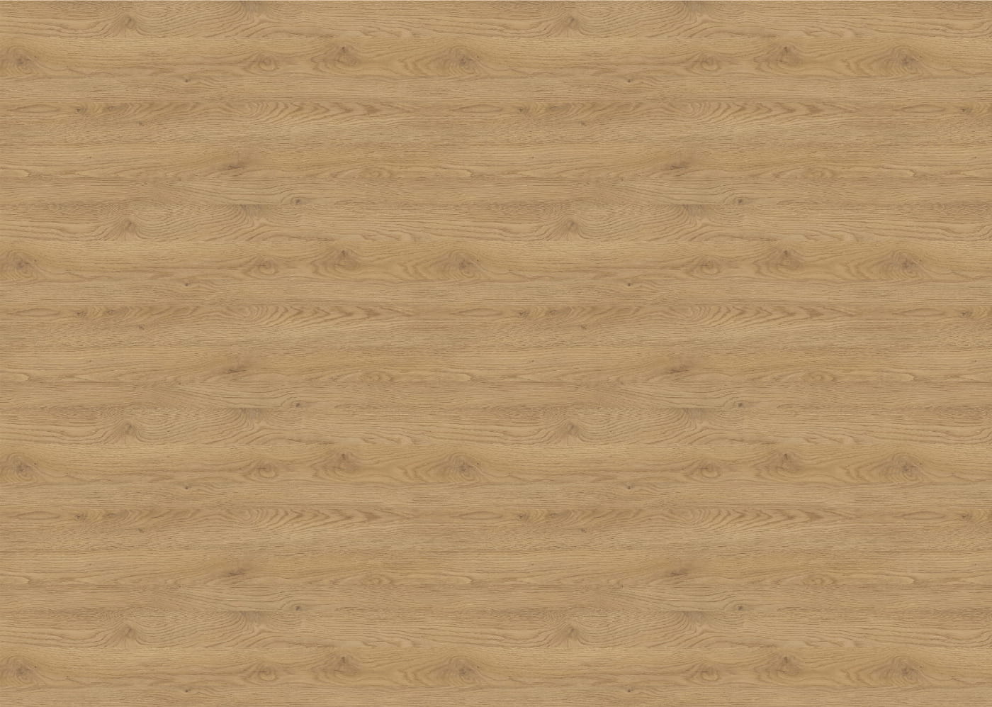 Płyta laminowana Dąb Słoneczny OW 18mm 2800*2070 | Swiss Krono