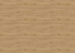 Płyta laminowana Dąb Słoneczny OW 18mm 2800*2070 | Swiss Krono