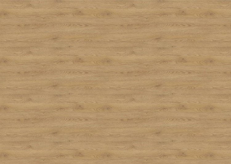 Płyta laminowana Dąb Słoneczny OW 18mm 2800*2070 | Swiss Krono