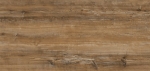 Płyta laminowana Drewno Retro MX 18mm 2800*2070 | Swiss Krono